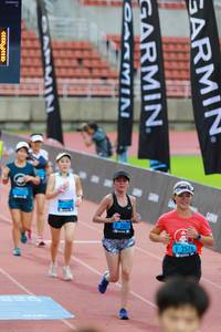 BIB: 2003, 258
                            <button type="button" onclick="openModal(4581111)" class="btn btn-primary btn-sm float-right btn-popup" data-toggle="modal" data-target=".modal-high-quality">
                        <i class="fas fa-shopping-cart"></i> Add to Cart
                    </button>
                                            <button type="button" onclick="isThisMe(4581111, true)" class="btn btn-success btn-sm float-right btn-popup btn-isme hidden" data-toggle="tooltip" data-placement="bottom" title="นี่คือรูปของคุณใช่ไหม คลิกที่นี่เพื่อเอาเข้าอัลบั้ม">
                        <i class="fas fa-plus"></i> Add to album
                    </button>
                    <button type="button" onclick="isThisMe(4581111, false)" class="btn btn-warning btn-sm float-right btn-popup btn-isnotme hidden">
                        <i class="fas fa-ban"></i> Remove from album
                    </button>